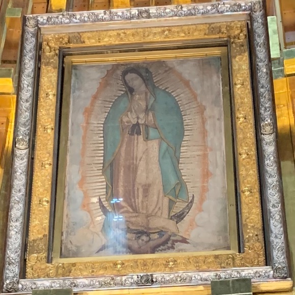 Meet your Posher, Roberto - Picture 1 of 1